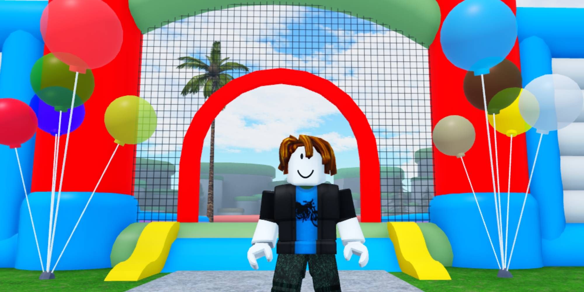 bounce-house-tycoon-codes-september-2023-roblox
