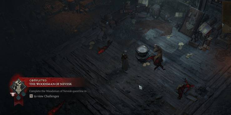 chain-of-possession-screenshot-with-woodsman-of-nevesk-challenge.jpg (740×370)