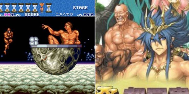 cho-aniki-zero-gameplay-and-promo-image.jpg (740×370)