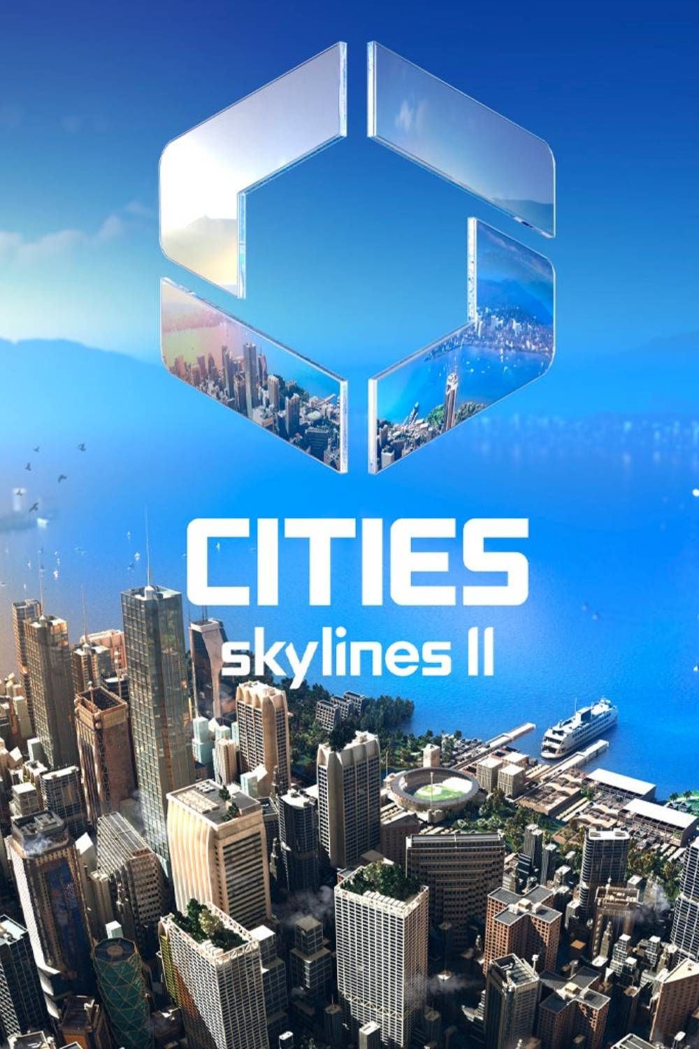 cities skylines all dlc torrent