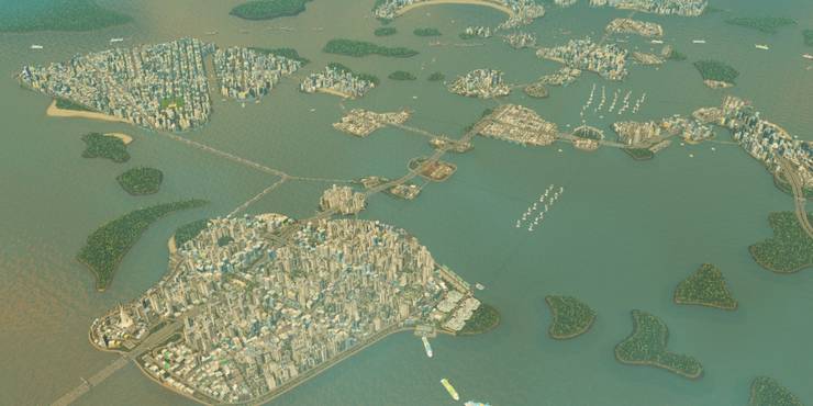 cities-skylines-island-hopping-scenario.jpg (740×370)