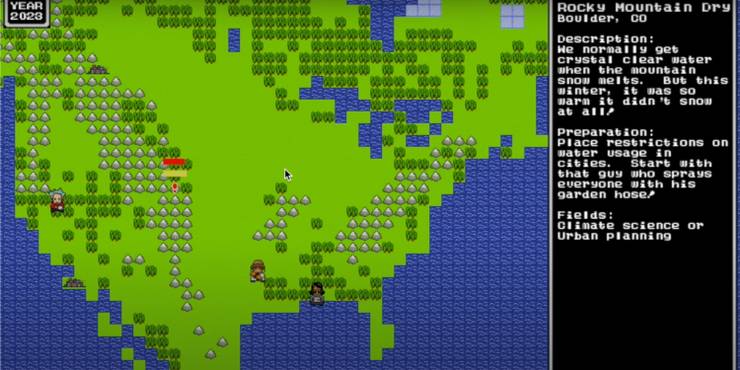 climate-quest.jpeg (740×370)