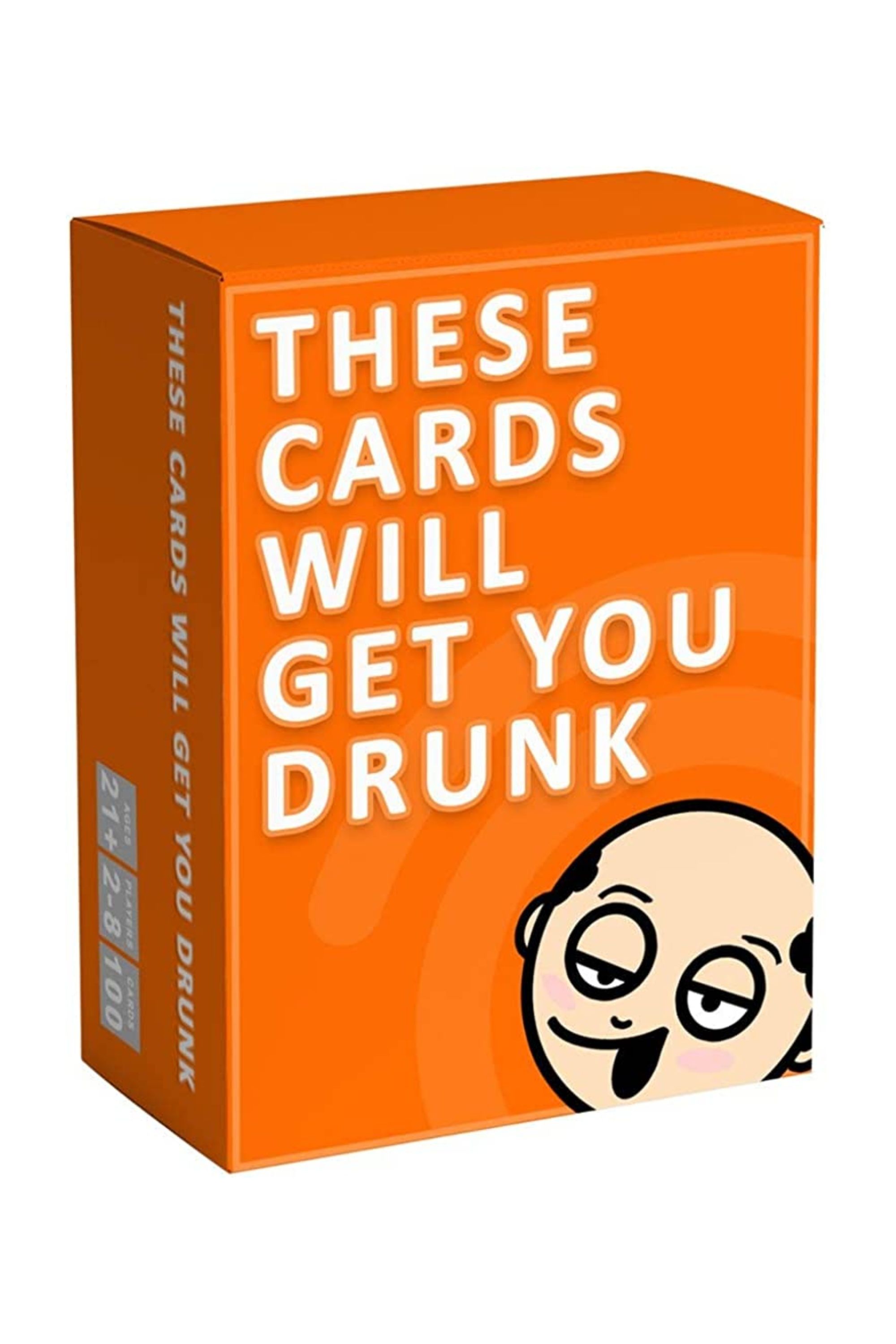 The Best Drinking Card Games In 2024   Collage Maker 01 Jun 2023 01 38 Pm 4628 