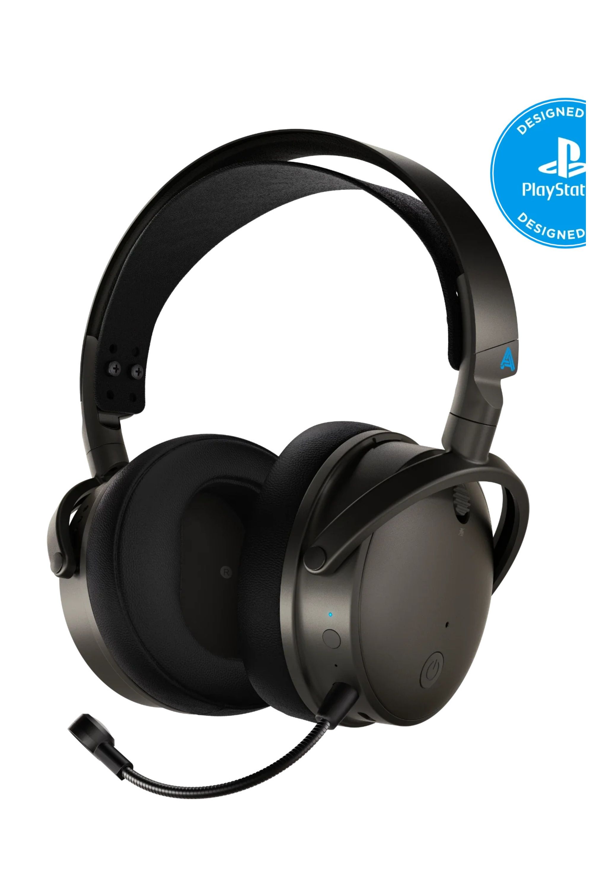 Best PS5 Headsets In 2023