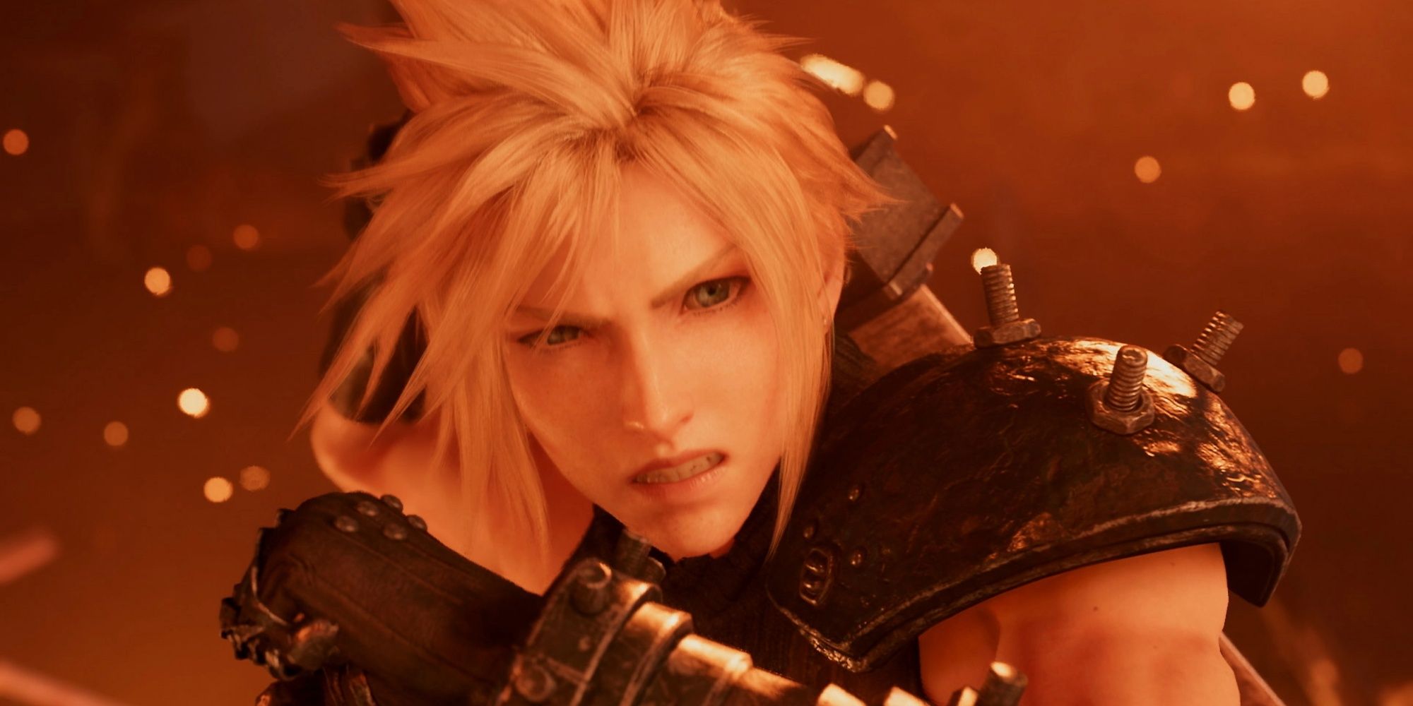 Microsoft considered acquiring Final Fantasy publisher Square Enix,  internal documents reveal