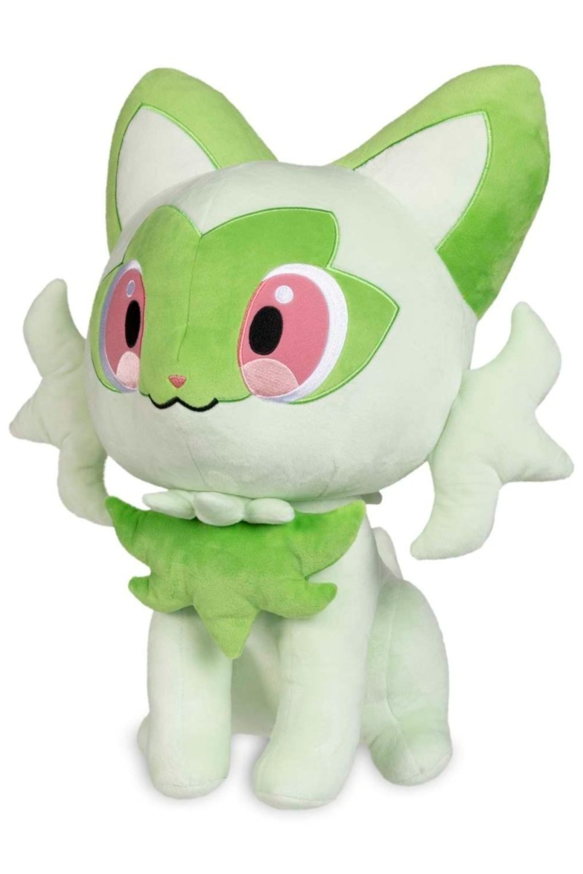 New Pokemon Salamence Plush Soft Toy Stuffed Animal Cuddly Doll Teddy Xmas  Gift