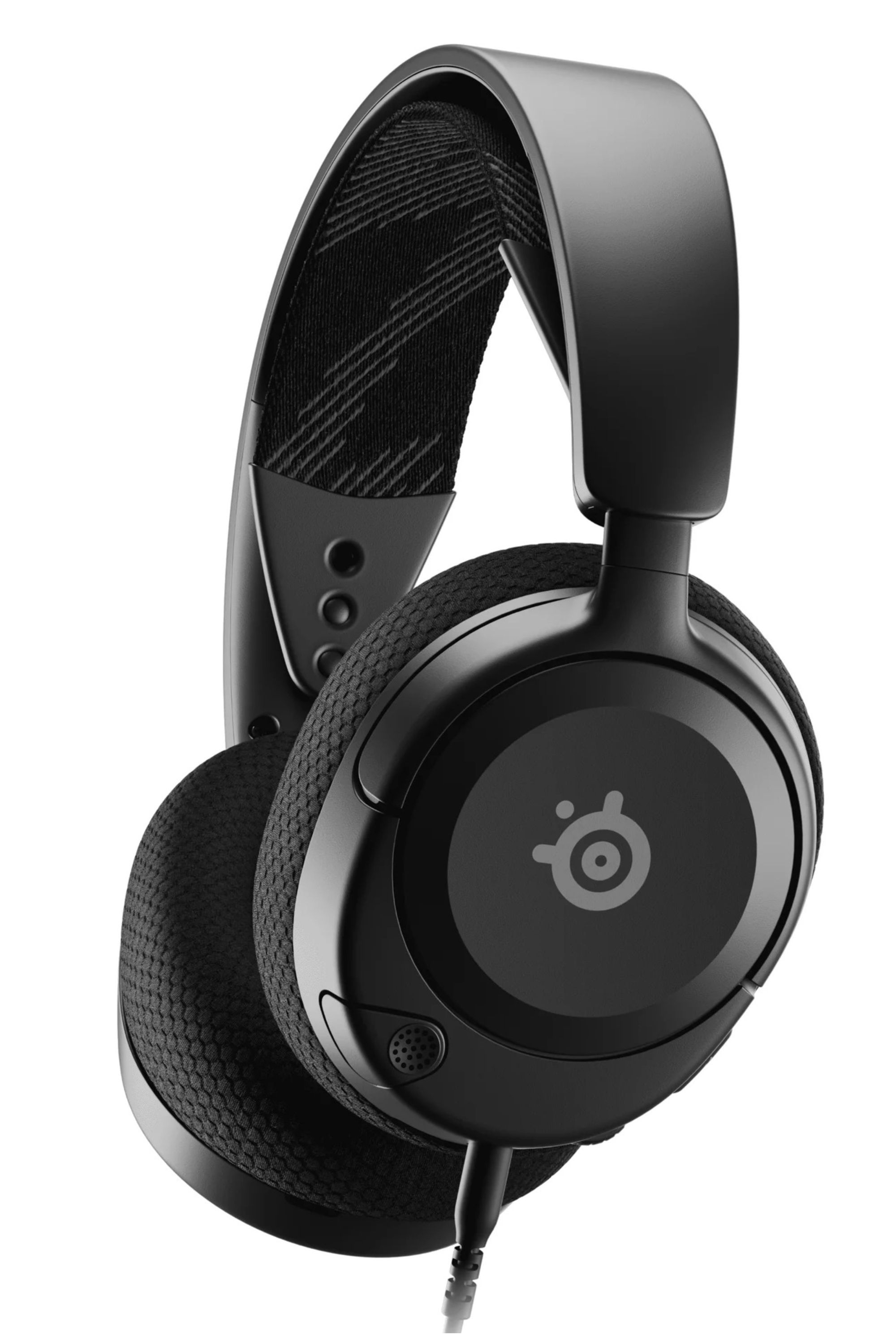 SteelSeries Arctis Nova 1