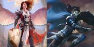 DnD 5e Aasimar Race Abilities Names Explained 58 OFF