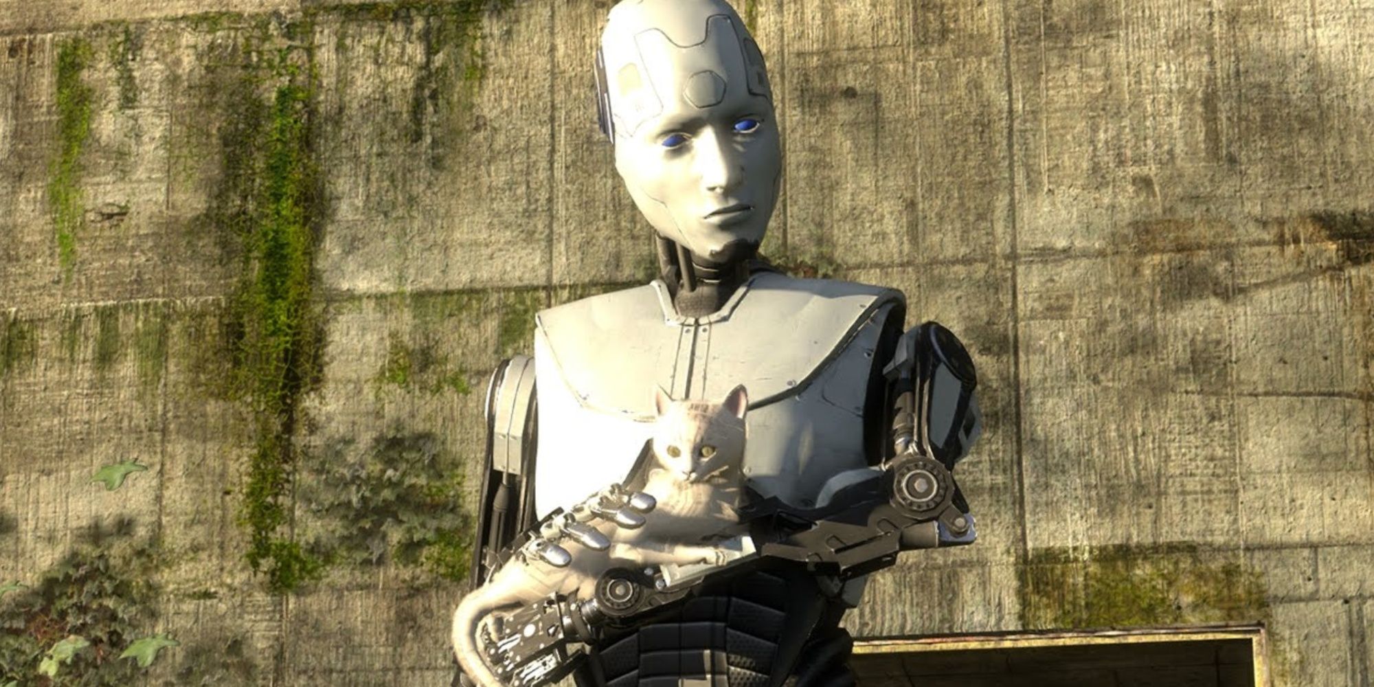 The talos principle 2 обзор. Талос принципал 2. Talos игра. The Talos principle. The Talos principle обои.