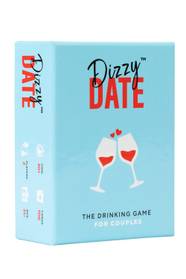 The Best Drinking Card Games In 2024