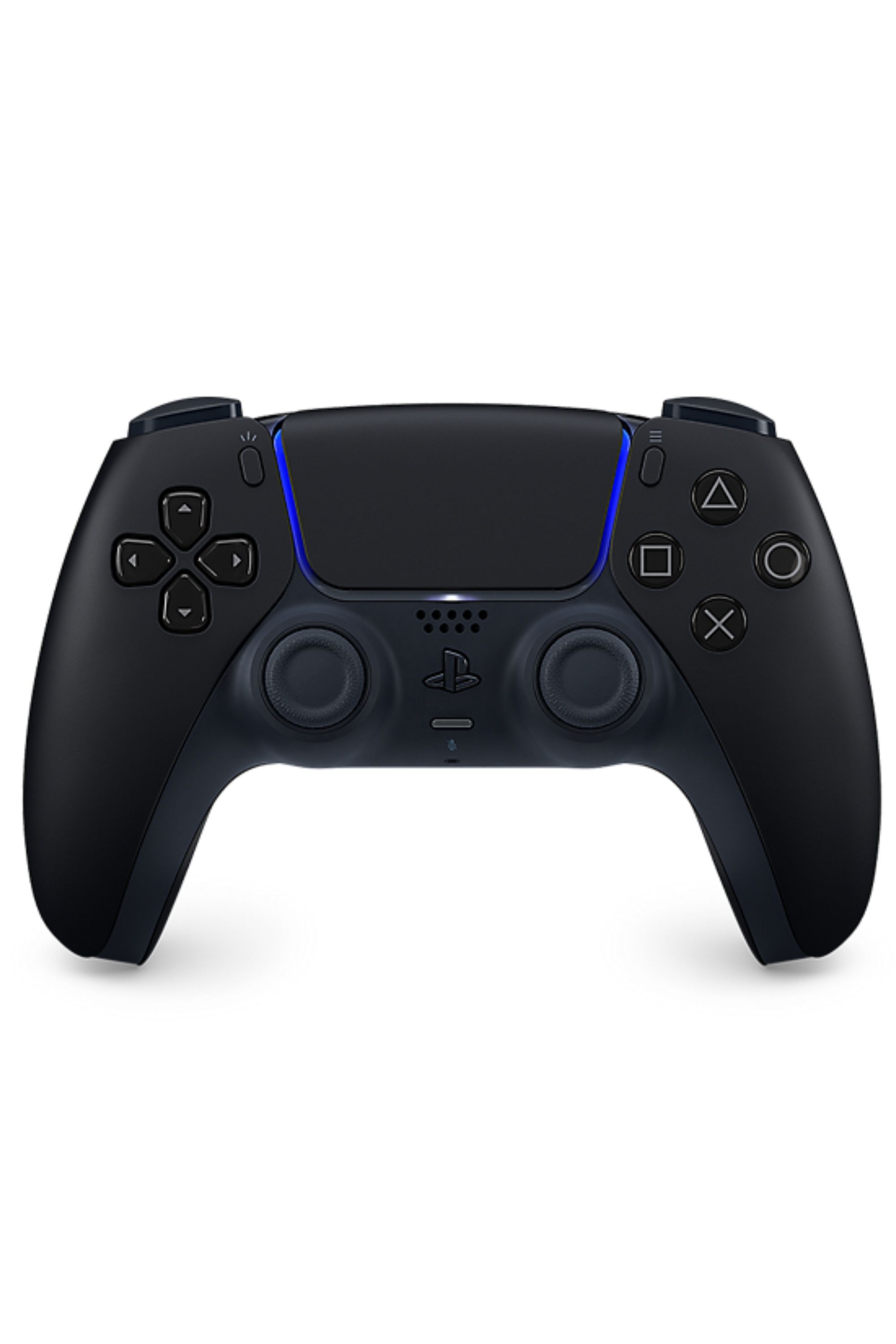 PS5 DualSense Edge Controller Will Cost $199