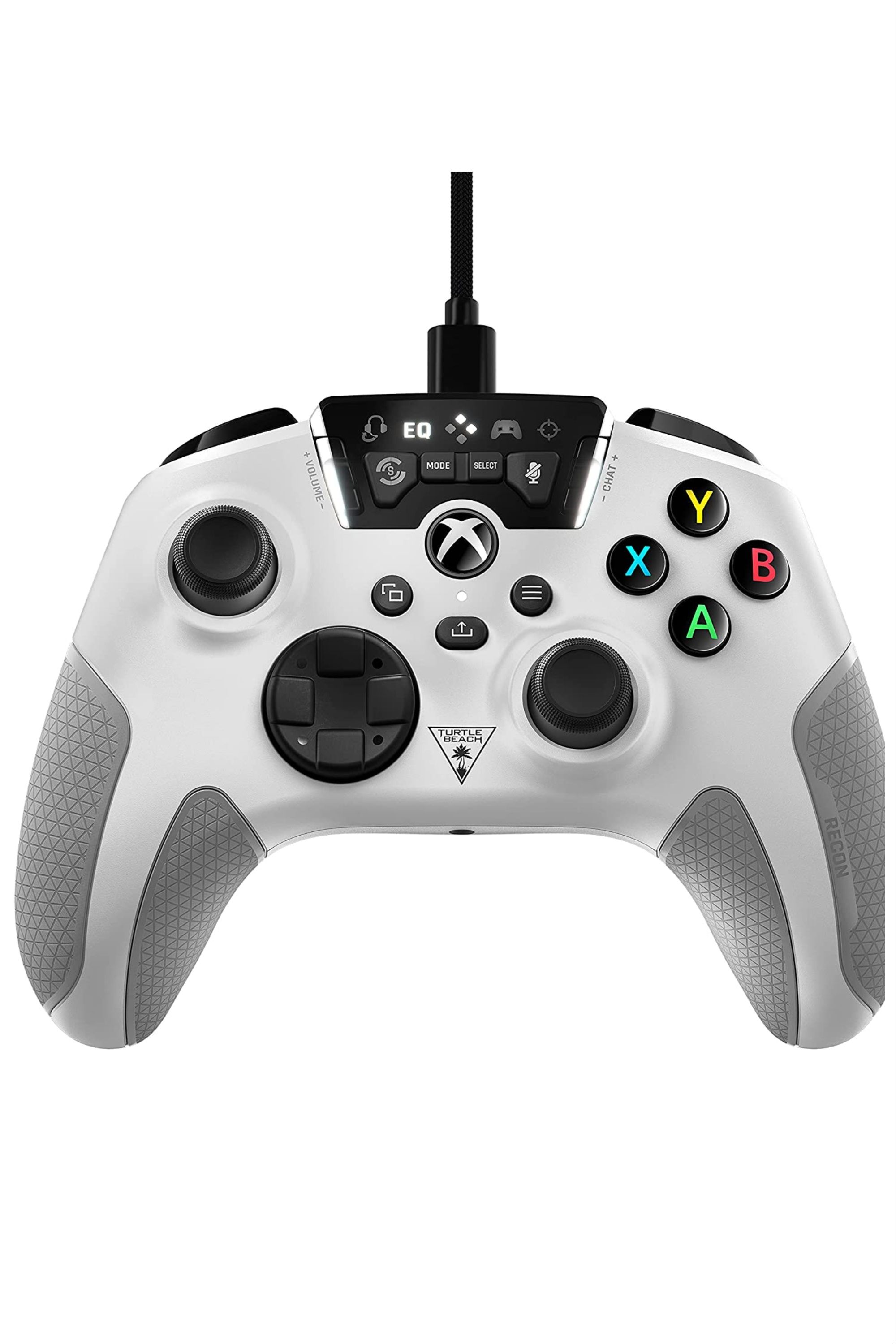 Turtle Beach Recon Controller