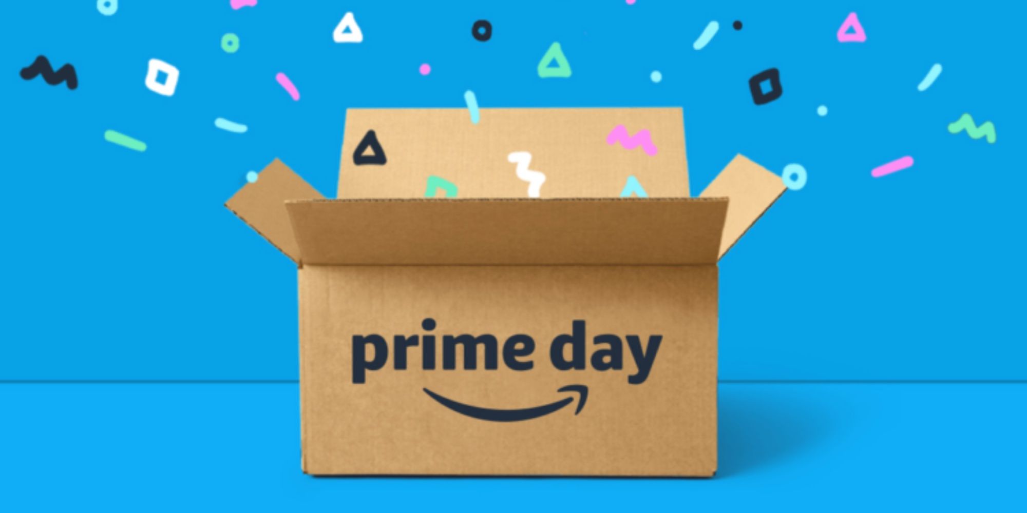 amazon-prime-day-2023-taking-place-july-11-and-12-early-deals