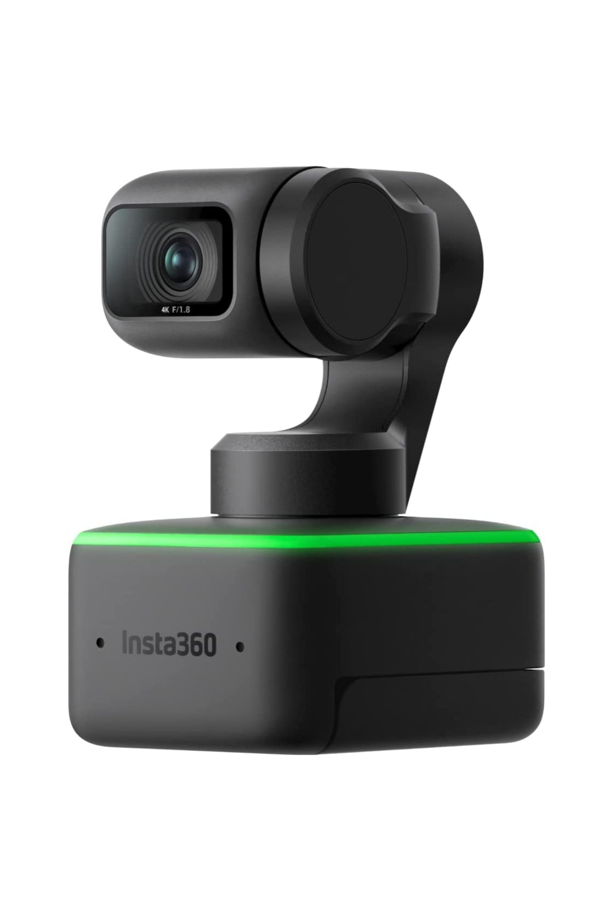 Insta360 Link