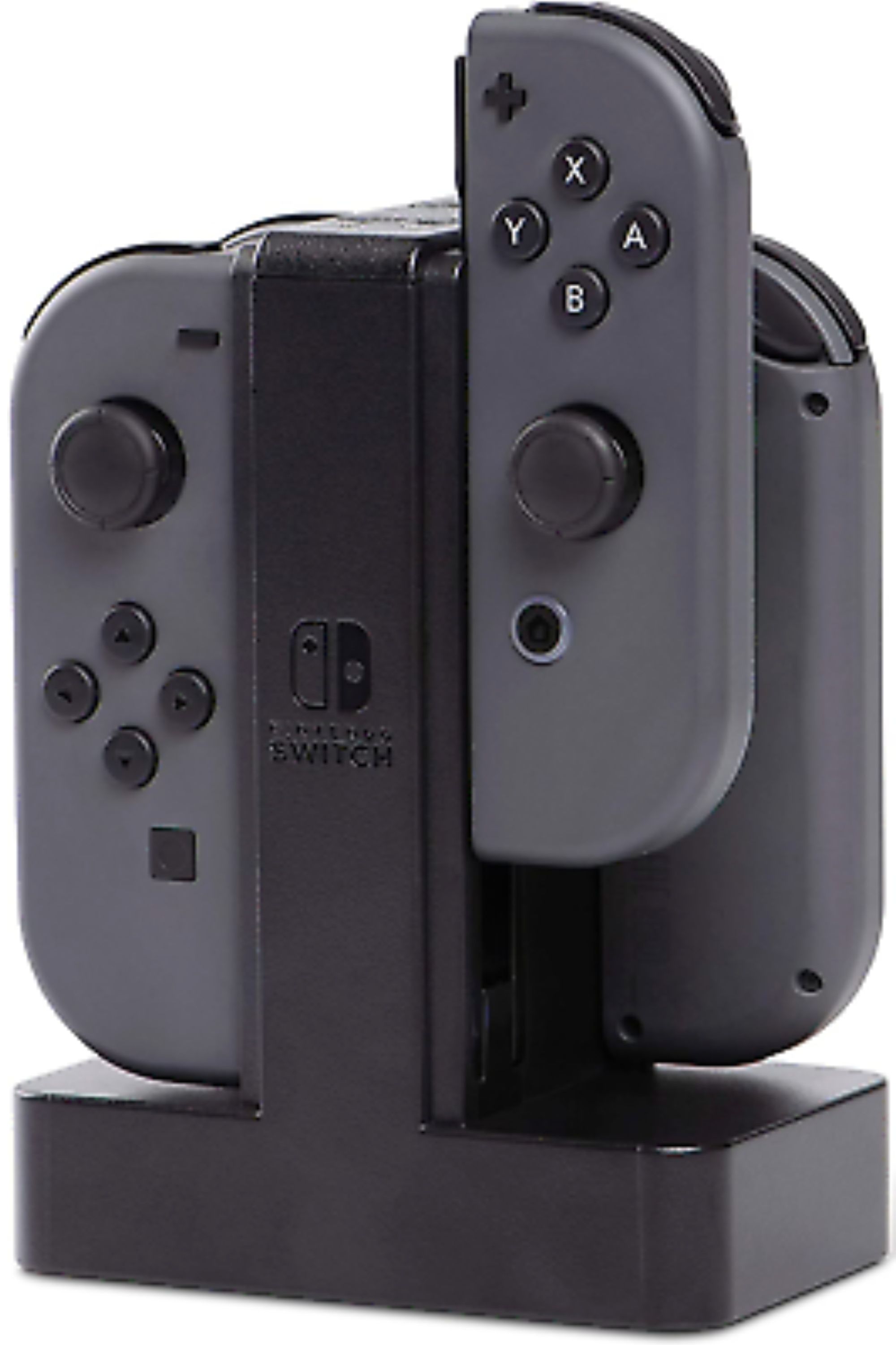 nintendo switch joy-con charging dock