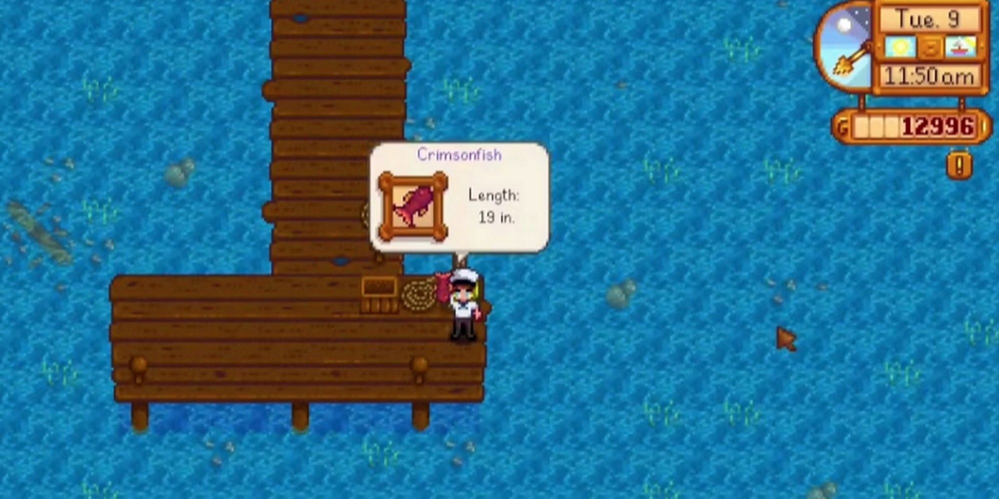 the-most-expensive-fish-in-stardew-valley