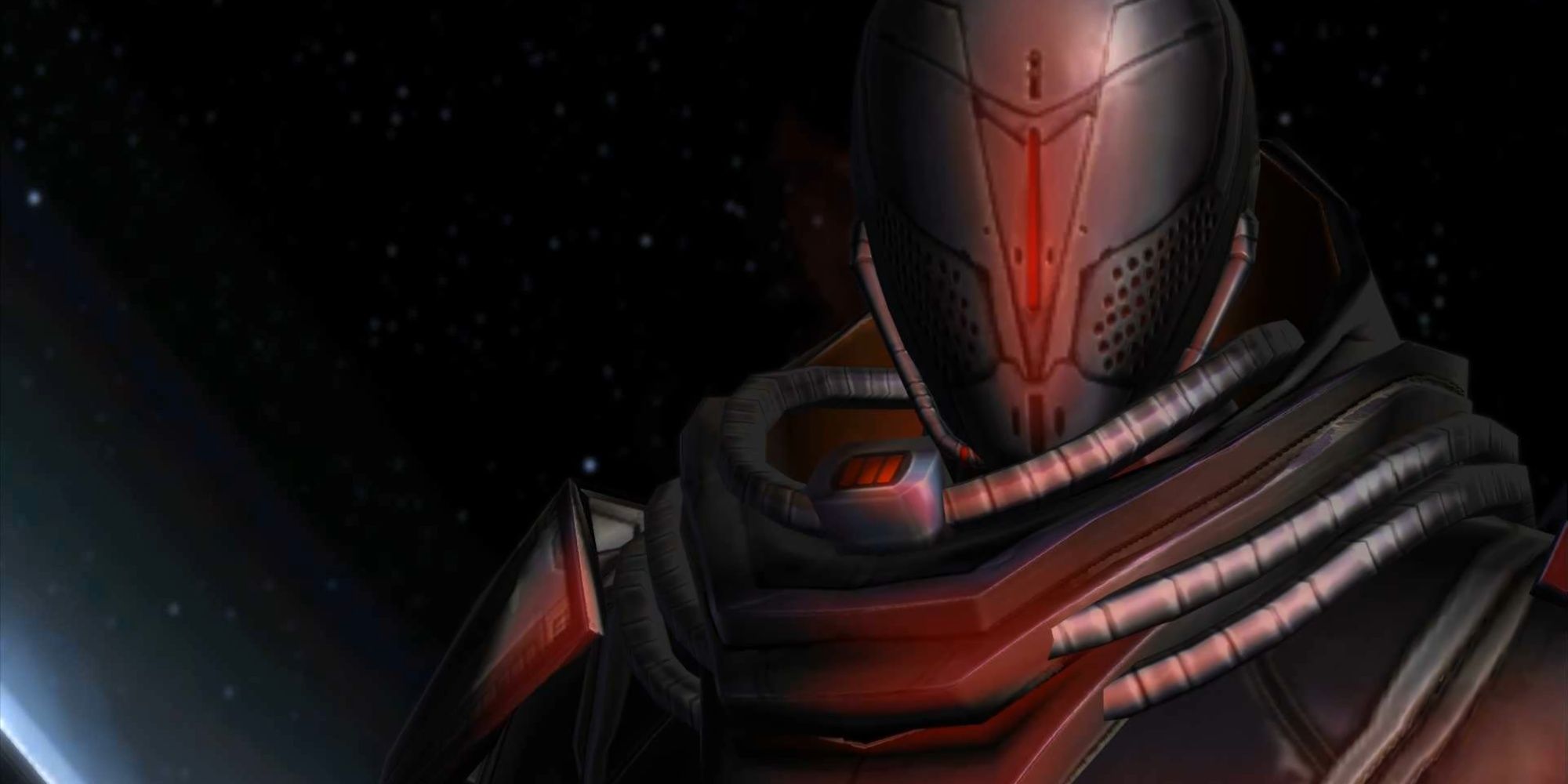 Darth Jadus, a Dark member council in Star Wars: The Old Republic