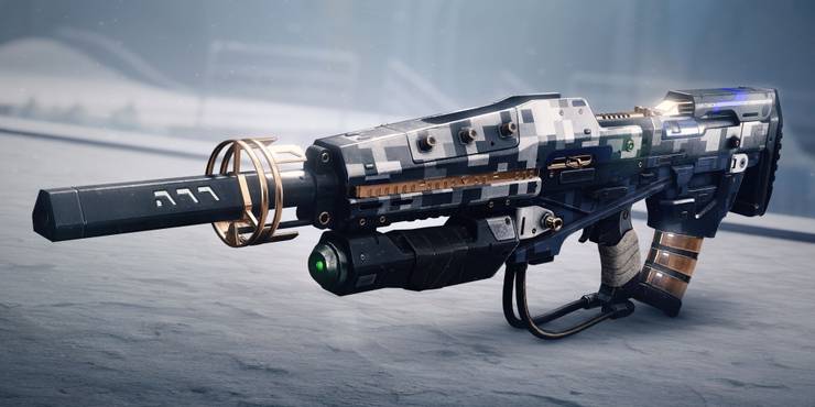 destiny-2-no-time-to-explain-exotic-pulse-rifle.jpg (740×370)