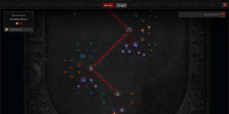 diablo-4-ball-lightning-build-skill-tree.jpg (740×370)