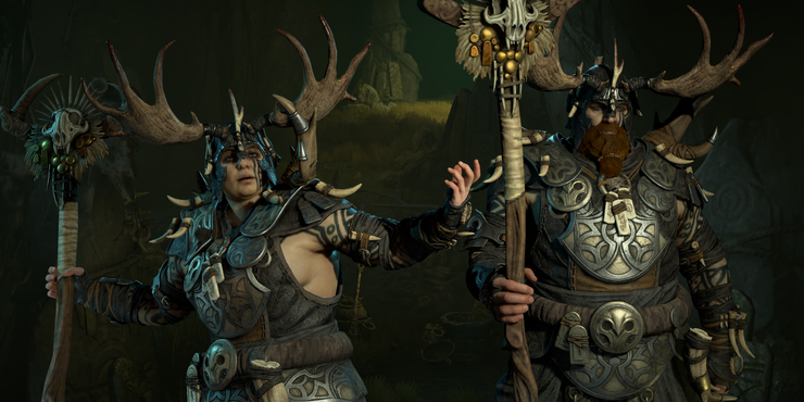 diablo-4-druid-class.jpg (740×370)