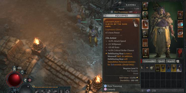 diablo-4-druid-equipment-menu-looking-at-legendary-gear.jpg (740×370)