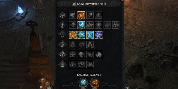 diablo-4-ice-shards-sorcerer-enchantments.jpg (740×370)