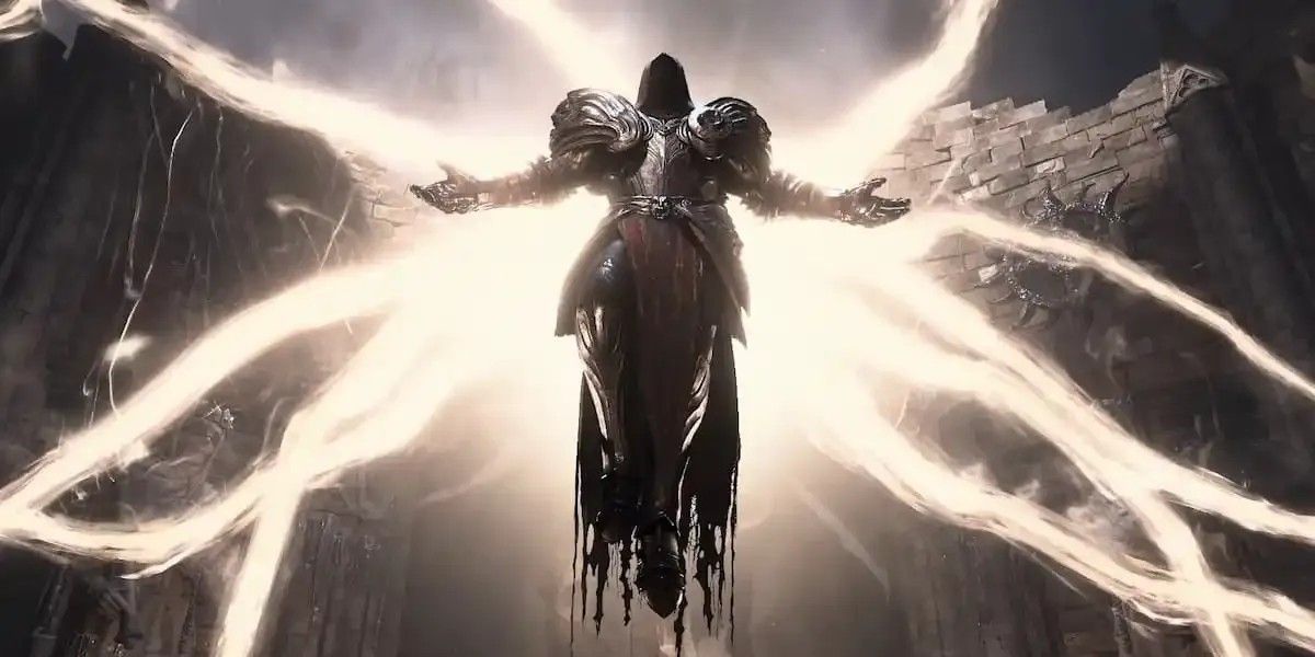 Preguntas sin respuesta que tenemos después del final de Diablo 4: Vessel Of Hatred