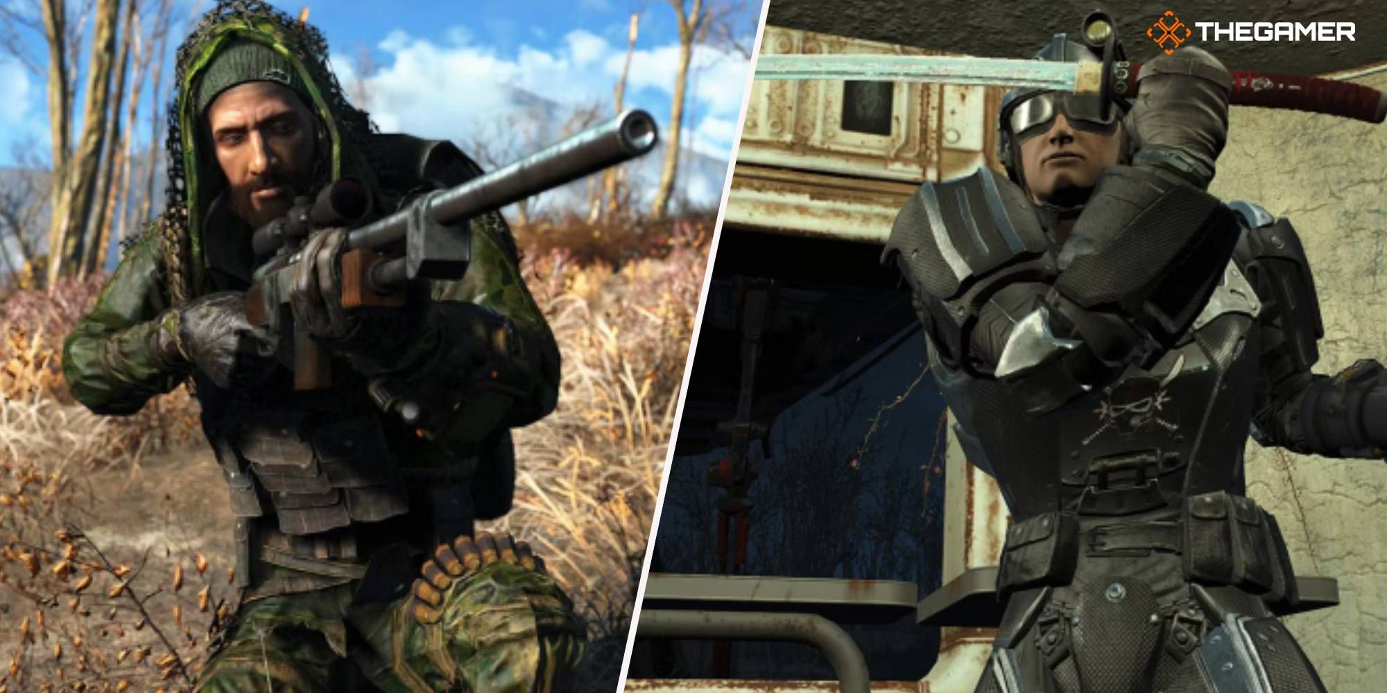 Despite Fallout 4 making it a villain, MIT tries to convince us it