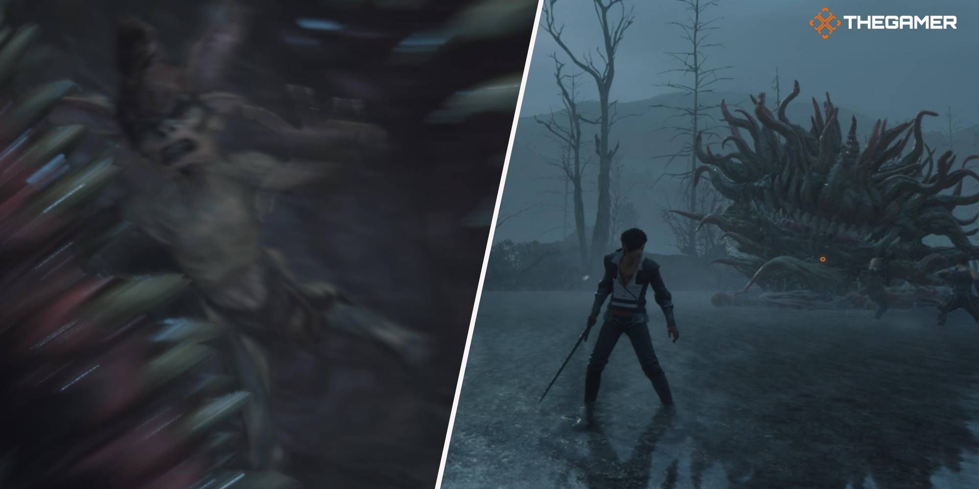 Final Fantasy 16 Guide – All Bosses and How to Defeat Them