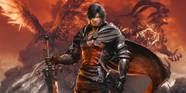 Final Fantasy 16 Copies Are Out In The Wild A Week Before Release