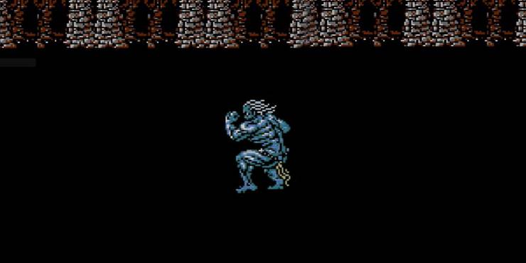 Final Fantasy 3