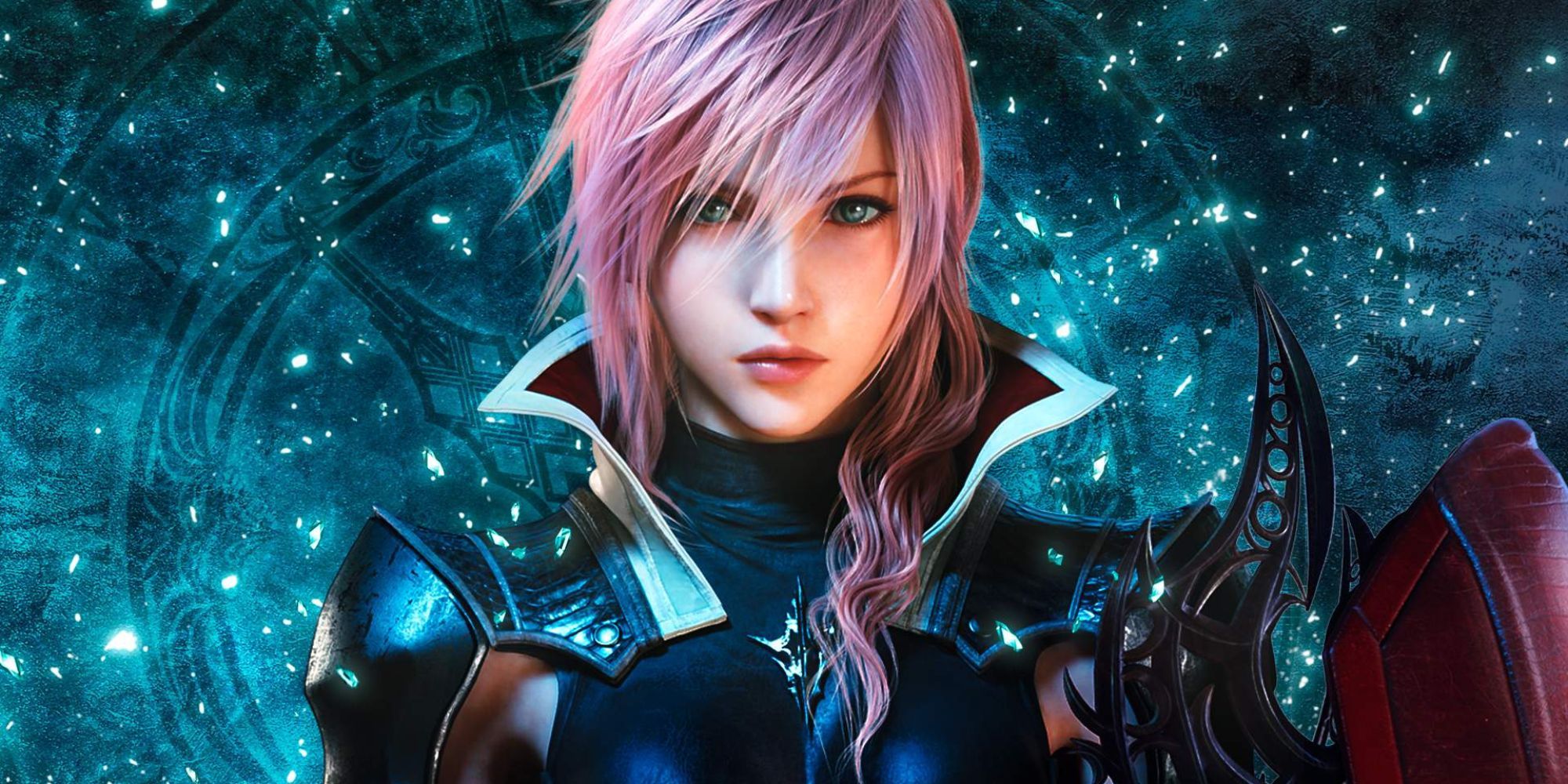 Every Numbered Final Fantasy Game Ranked From Shortest To Longest