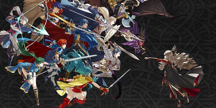 fire-emblem-heroes.jpg (740×370)