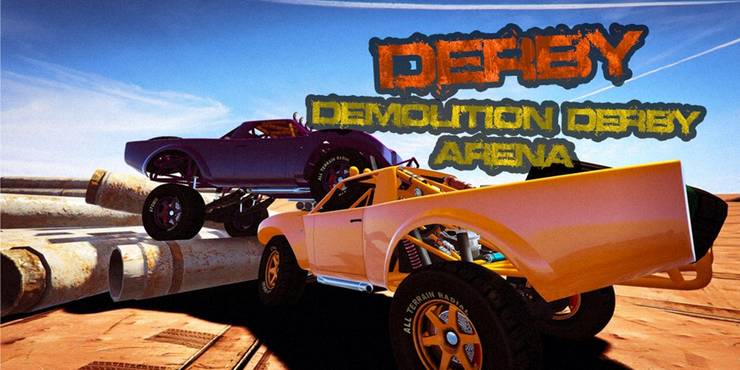 gta-5-elevated-derby-game-mode-cover-image.jpg (740×370)