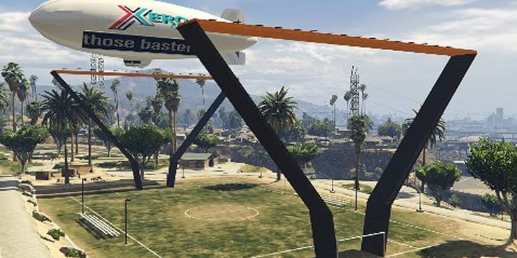 gta-5-muskets-game-mode-cover-image.jpg (740×370)