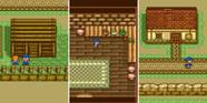 Beginner Tips For Harvest Moon NES