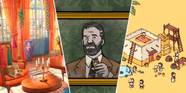 Best Hidden Object Games You Can Play For Free Best Hidden Object Games You Can Play For Free