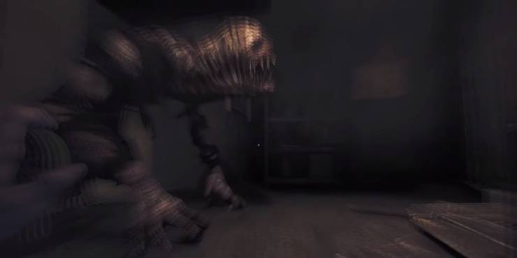 hiding-from-the-beast.jpg (740×370)