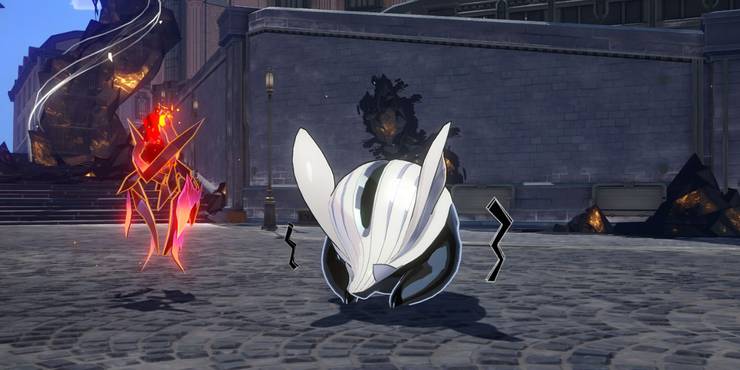 honkai-star-rail-normal-warp-trotter-fight.jpg (740×370)