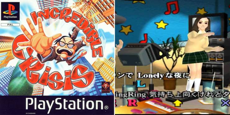 incredible-crisis-gameplay-and-promo-image.jpg (740×370)