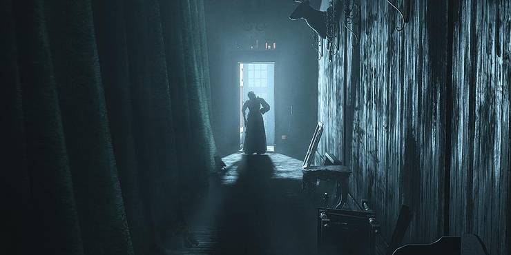 layers-of-fear-2023-ghost-silhouette.jpg (740×370)