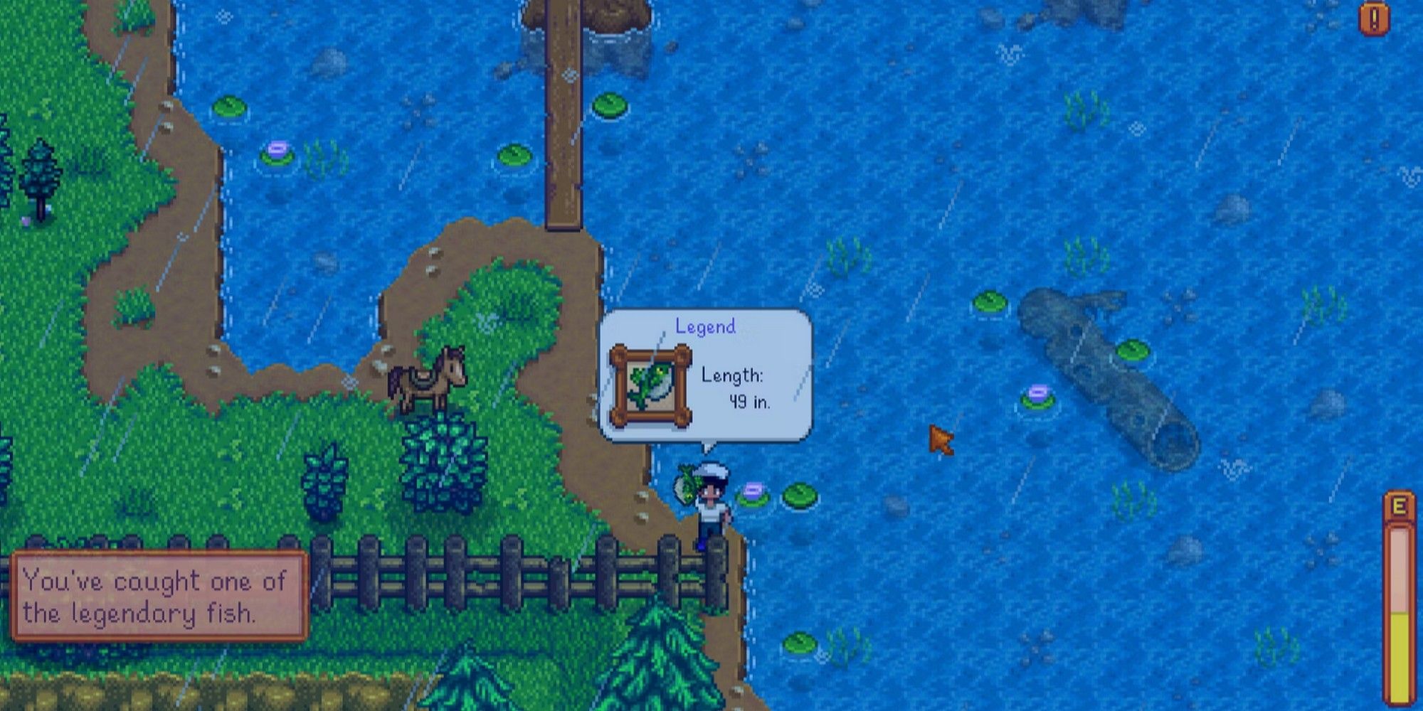 the-most-expensive-fish-in-stardew-valley