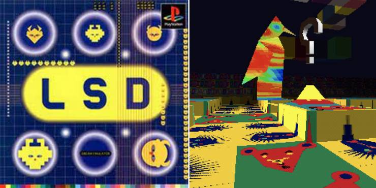 lsd-dream-emulator-promo-and-gameplay-images.jpg (740×370)
