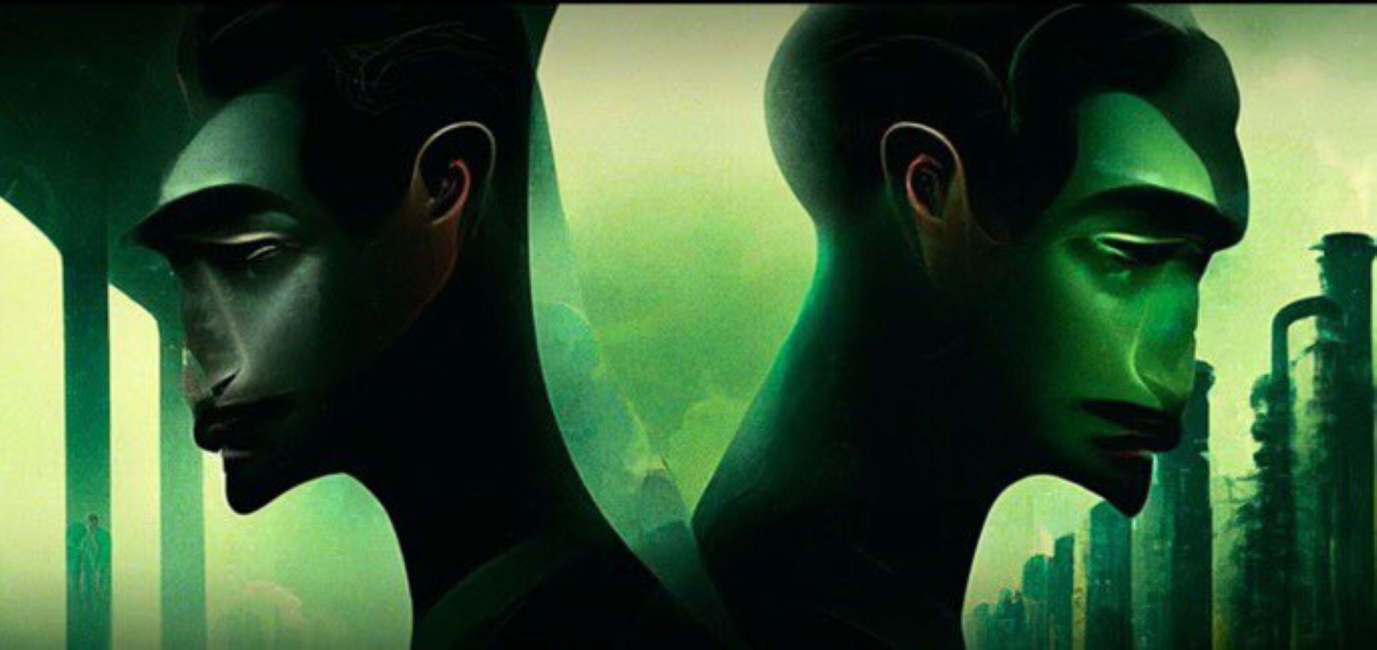 Opening Credits for “Secret Invasion” Produced by AI Draw Criticism from  Viewers