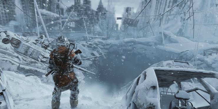 metro-exodus.jpg (740×370)