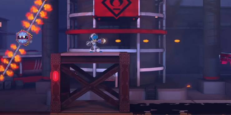 mighty-no-9.jpg (740×370)