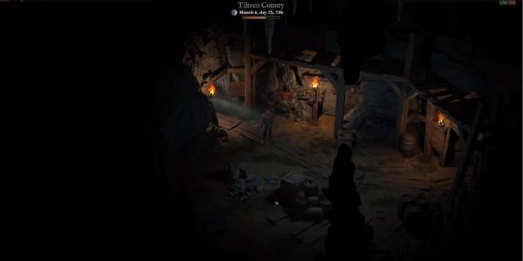 miner.jpg (740×370)