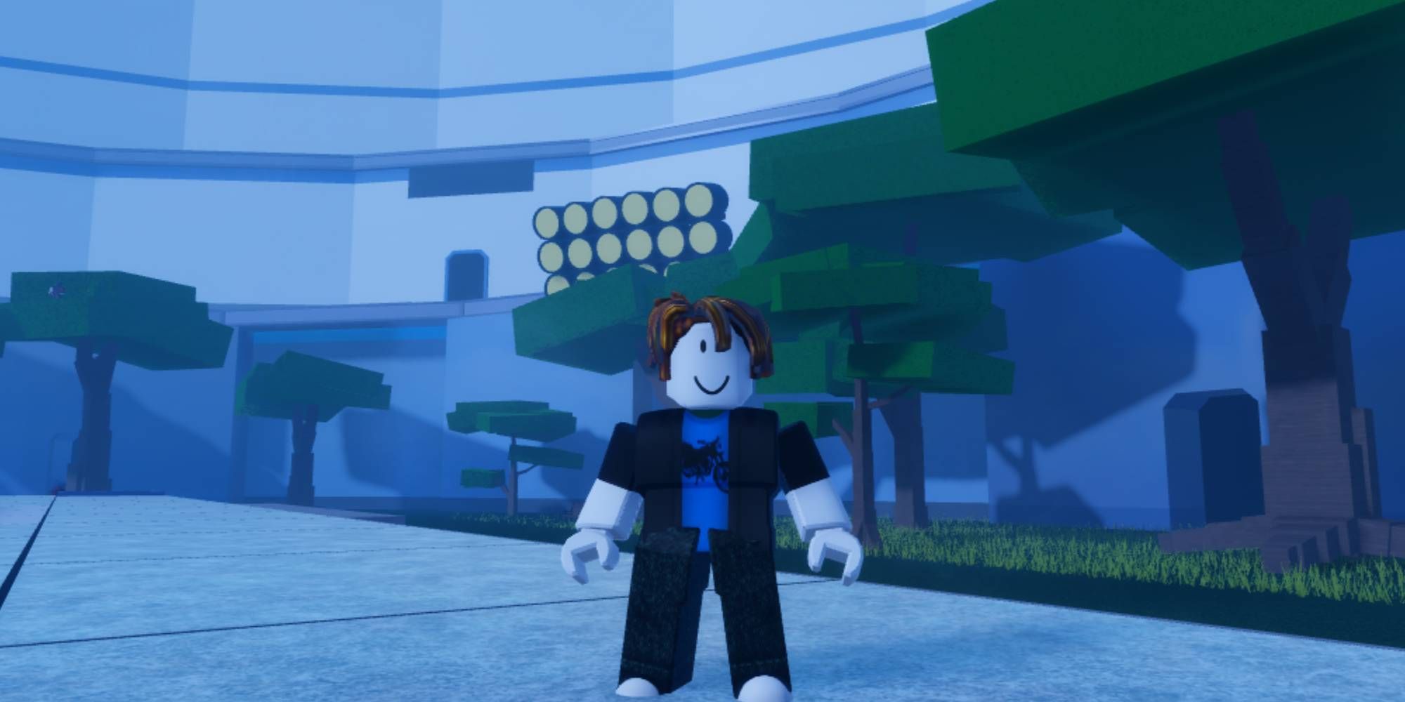 Roblox Fruit Battlegrounds New Codes October 2023 