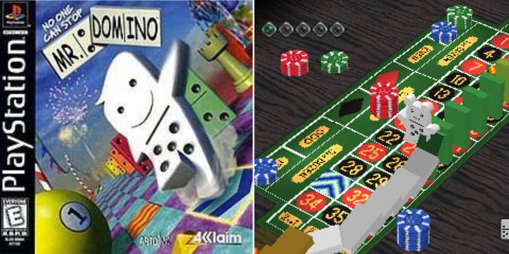 no-one-can-stop-mr-domino-promo-image-and-in-game-gameplay-1.jpg (740×370)