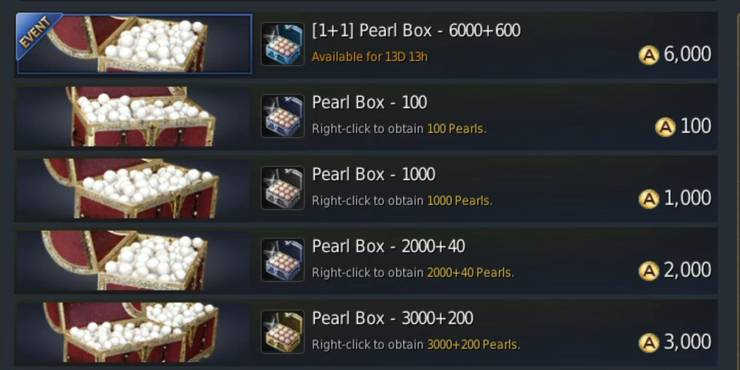 pearl-boxes.jpg (740×370)